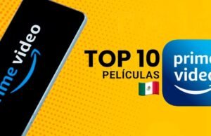 O melhor vídeo principal do México para encontrar a qualquer momento