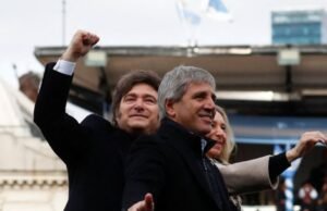 A economia para outubro: o que os governos devem fazer para eliminar dúvidas e incentivar pesquisas, de acordo com o examinador