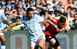 A raça e a desigualdade sem nenhuma diferença na nova edição do Averlade Classic