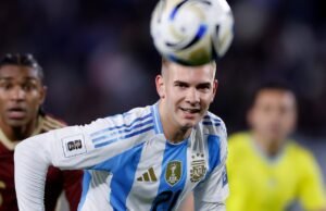 Maskyto: “Messi queria me matar, e eu pedi desculpas pela peça”