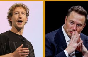 String sobre x no usuário diário foi apenas dois anos após a abertura