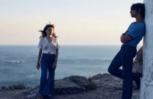 ‘Romería’ filme, ‘Sirrat’ e ‘Sorda’ indicaram a Espanha no Oscar