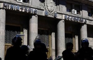 Novo concurso: o tesouro recebe US $ 7,34 bilhões e atualizado toda a impureza