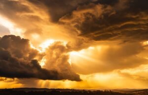 Virginia: O que é o dia do Ashbb amanhã