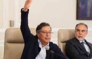 Gustavo Petandro Menogra