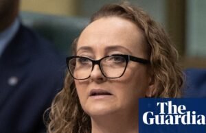 Backbenche Backbencher pede comentários albaneses sobre os participantes contra a imigração