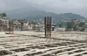 Lashkar-e-Taiba deixa Khyber Pakhtunkhwa como uma ameaça do poder indiano