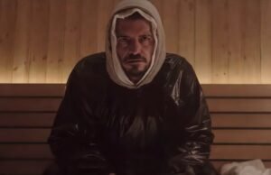 Orlando Bloom indica se ele usou uma perda de peso de alteração de 52 lb