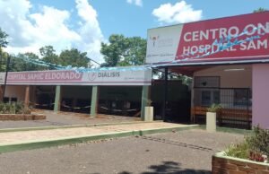 Ele tentou matar seus velhos amigos em Mission e acreditou que ela havia fugido para o Brasil: Hitman poderia contratar