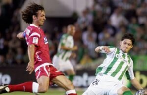 Amraabat, eterno rival de Edus Coma
