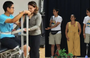 Os peruanos de peruanos com câncer podem ser atingidos nos Estados Unidos