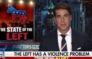 Informações de informações sobre o tiroteio na Texas Ice Acility considerado por Jesse Wenters