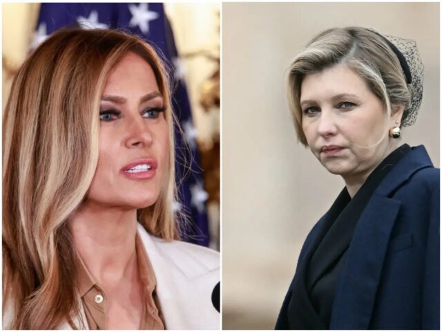 Melania-Trump-Rejects-Meeting-Request-from-Ukrainian-First-Lady-at.jpg