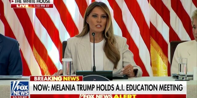 Melania-Trump-calls-for-parental-preparation-as-AI-grows-likening.jpg