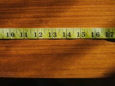 Extreme fino: os cientistas exploram por que algumas pessoas estão lutando para ganhar peso