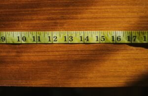 Extreme fino: os cientistas exploram por que algumas pessoas estão lutando para ganhar peso