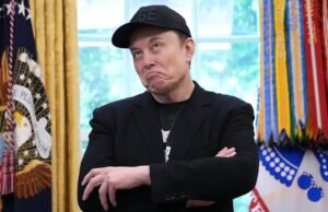 A Musk Company empurra muitas inundações de congestionamento de tráfego no Texas