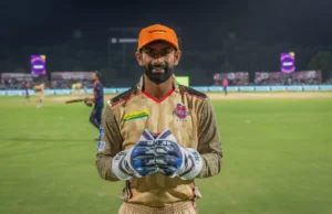 Yangaadsan 200, Nishant Sindhu Bags