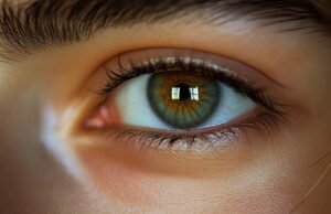 Ciência após a cor dos olhos: que está por trás de cada tom