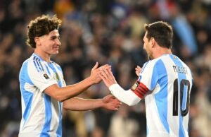 Atlético Albisey – como>