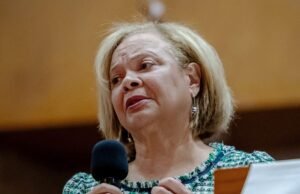 O NC forneceu serviço de serviço de segurança para Covenant; O uso do AutoPen’s AutoPen’s Under the Study