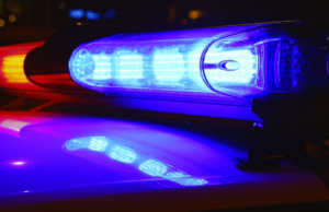 11 meninos -mortos de guy -guy depois de receber o tiro durante a piada “Ding Dong Dultch” piada no Texas