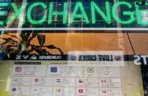 Dollar ao vivo hoje: Cusisa abriu na última roda antes da eleição de Cenos Aires