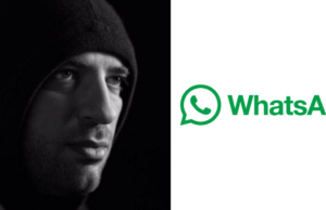 A história por trás do WhatsApp: o fundador é de concierge a bilionário