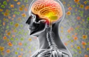 Tipos de demência encontram vínculos entre poluição do ar e risco