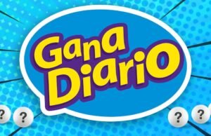 Vencedor do Diario Gana em 24 de setembro de 2025