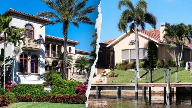 Naples-vs-Cape-Coral-A-Tale-of-Two-Real-Estate.jpg