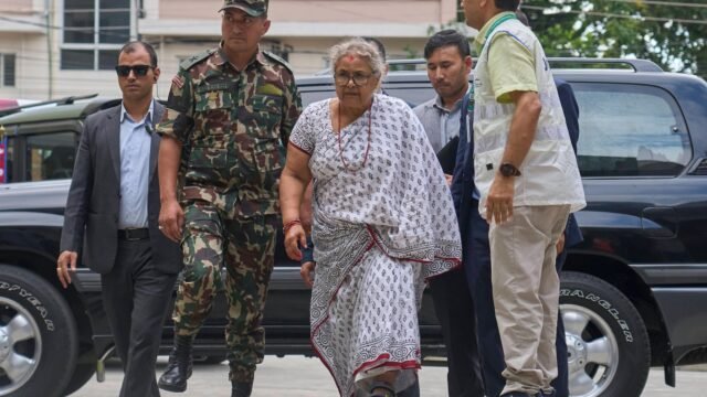 Nepal-lifts-curfew-after-appointment-of-first-woman-prime-minister.jpg