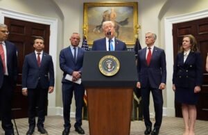 Netanyahu falou sobre a ONU, Layey está chegando, aprovado pelo autismo aceito