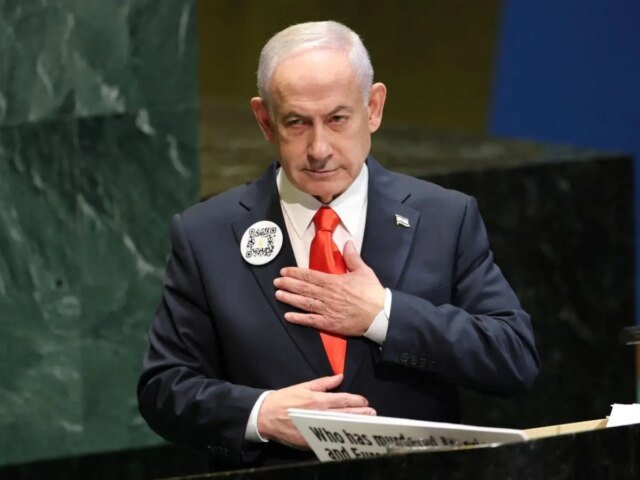 Netanyahu-Contradicts-Trump-on-Irans-Uranium-Stockpile-and-US-Strikes.jpg