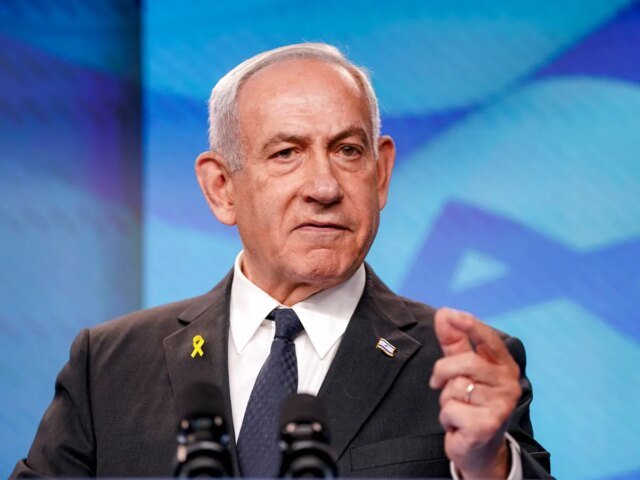 Netanyahu-Rejects-Palestinian-Statehood-Amid-Western-Recognition.jpg