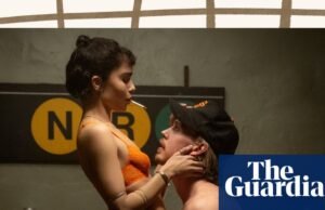 Novos filmes e novos shows para capturar em setembro