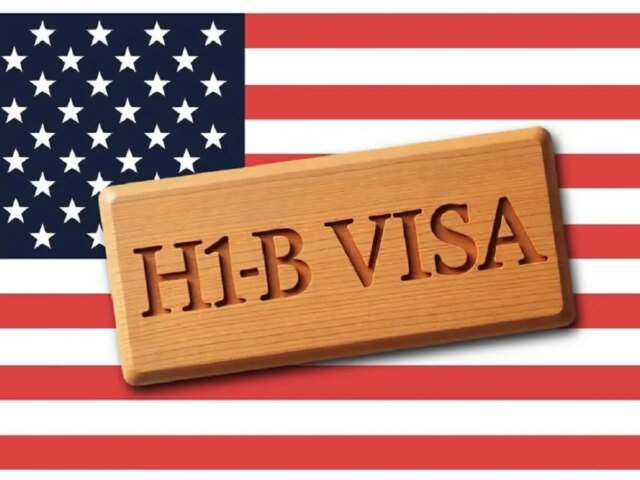 New-H1B-Visa-Policy-Requires-100000-Fee-for-New-Applications.jpg