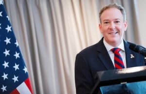 Uma nova política anunciou revitalizar a indústria de carvão dos EUA