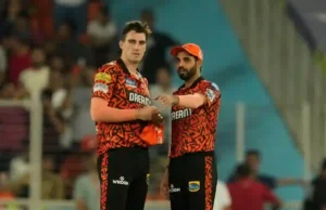 A luxúria de Buvneshwar responderá à equipe regular da Índia