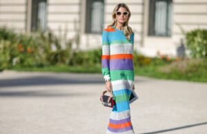 17 Novo colapso está ficando na Amazon Melhor faltando