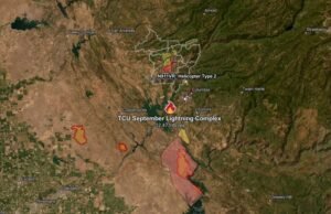 Não há mudança na destruição da noite durante o mês septipante
