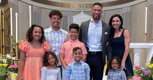 Notre-Dame-Head-Coach-Marcus-Freeman-s-Family-Guide-His-Wife-Joanna-and-Their-6-Kids-572.jpg