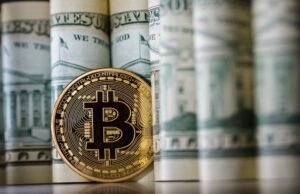 Dollar aplauso: depois de saber que a resposta é o preço que não votou é de cerca de US $ 1.430