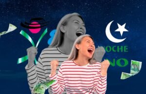 A resposta da vitória no dia Sinuano e na noite de 27 de setembro de 2025