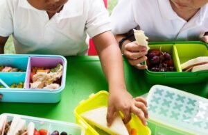 Congresso: propõe criar um sistema escolar natural que responda ao Parlamento no cumprimento dos objetivos