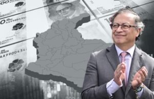 Eles planejam em 2026 histórias em 2026: a renda do governo cairá US $ 45,4 bilhões e colocará o lixo