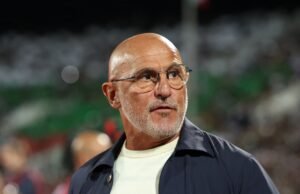Da fonte: “Somos todos saudáveis e saudáveis …”