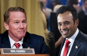 República de Ohio Restaaswamy e bem -vindo básico