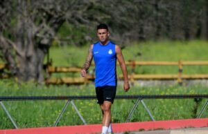 Maiorca suspeita Dani Rodribuz Emprego e Salários