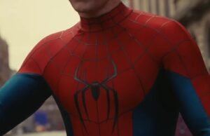 Tom Holland e o dever da população de “Homem-Aranha: New Day”: que mudanças são colocadas na saga